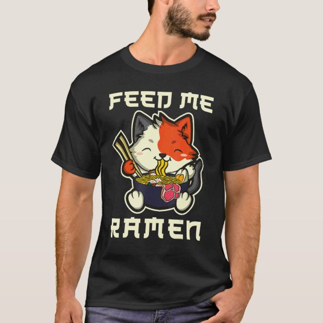 Camiseta C:\Users\Administrator\Downloads\CAT 17\Japonês   (Frente)