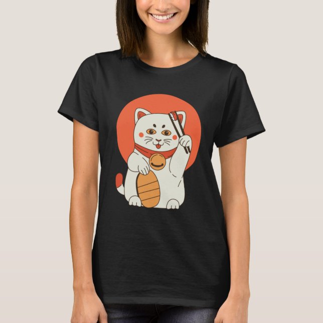 Camiseta C:\Users\Administrator\Downloads\CAT 17\Japonês L (Frente)
