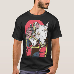 Camiseta C:\Users\Administrator\Downloads\CAT 17\Japonês R