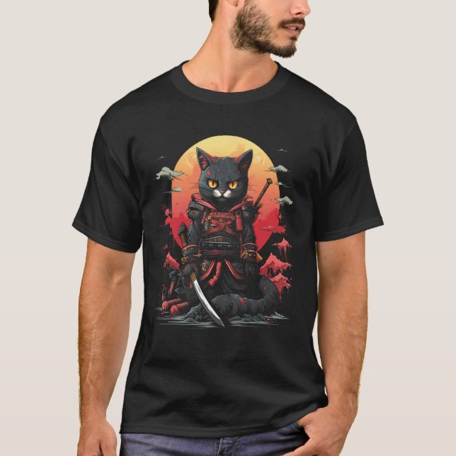 Camiseta C:\Users\Administrator\Downloads\CAT 17\Japonês S (Frente)