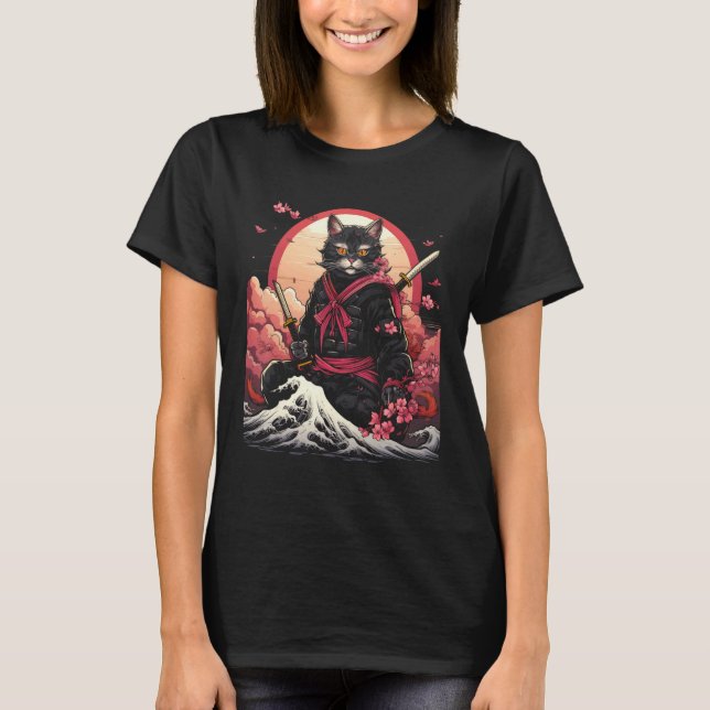 Camiseta C:\Users\Administrator\Downloads\CAT 17\Japonês S (Frente)