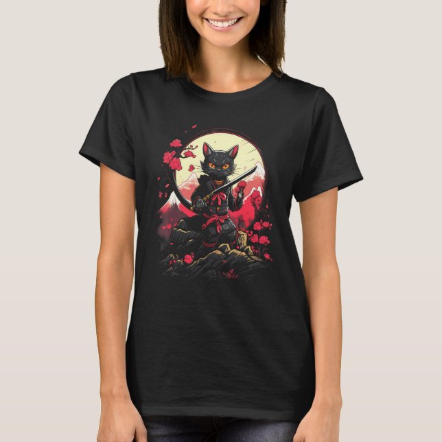 Camiseta C:\Users\Administrator\Downloads\CAT 17\Japonês S (Frente)