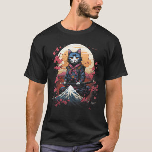 Camiseta C:\Users\Administrator\Downloads\CAT 17\Japonês S