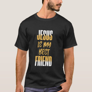 Camiseta C:\Users\Administrator\Downloads\CAT 17\Jesus É M