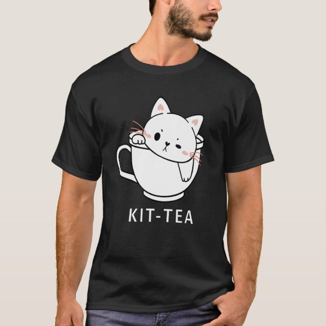 Camiseta C:\Users\Administrator\Downloads\CAT 17\Kit Chá Ca (Frente)