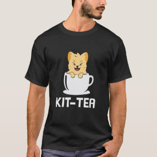 Camiseta C:\Users\Administrator\Downloads\CAT 17\Kit Chá Gr