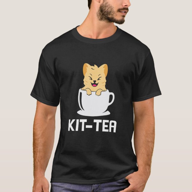Camiseta C:\Users\Administrator\Downloads\CAT 17\Kit Chá Gr (Frente)
