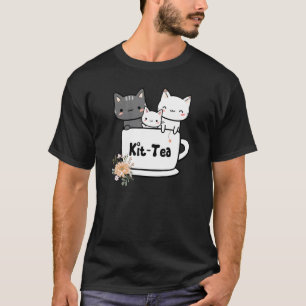 Camiseta C:\Users\Administrator\Downloads\CAT 17\Kit Tea K