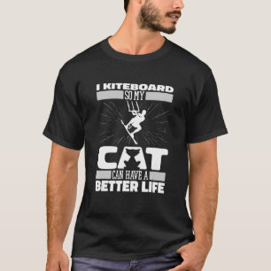 Camiseta C:\Users\Administrator\Downloads\CAT 17\Kitesurfer