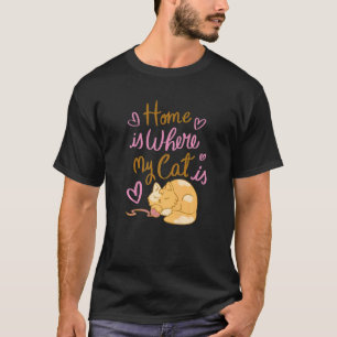 Camiseta C:\Users\Administrator\Downloads\CAT 17\Kitten Hou