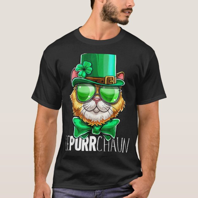 Camiseta C:\Users\Administrator\Downloads\CAT 17\Lepurrchau (Frente)