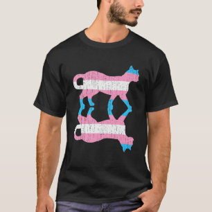 Camiseta C:\Users\Administrator\Downloads\CAT 17\Lgbt Trans