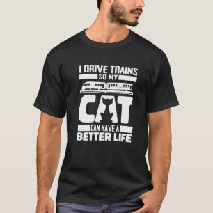 Camiseta C:\Users\Administrator\Downloads\CAT 17\Locomotiva