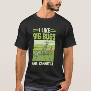 Camiseta C:\Users\Administrator\Downloads\CAT 17\Louva-a-De