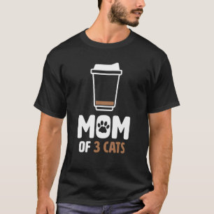 Camiseta C:\Users\Administrator\Downloads\CAT 17\Mãe de 3 C