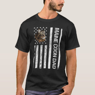 Camiseta C:\Users\Administrator\Downloads\CAT 17\Maine Coon