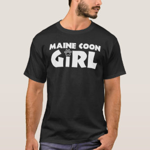 Camiseta C:\Users\Administrator\Downloads\CAT 17\Maine Coon