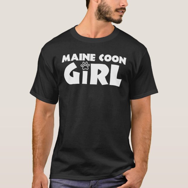 Camiseta C:\Users\Administrator\Downloads\CAT 17\Maine Coon (Frente)