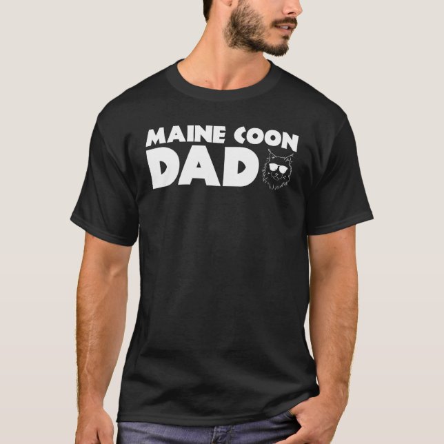 Camiseta C:\Users\Administrator\Downloads\CAT 17\Maine Coon (Frente)