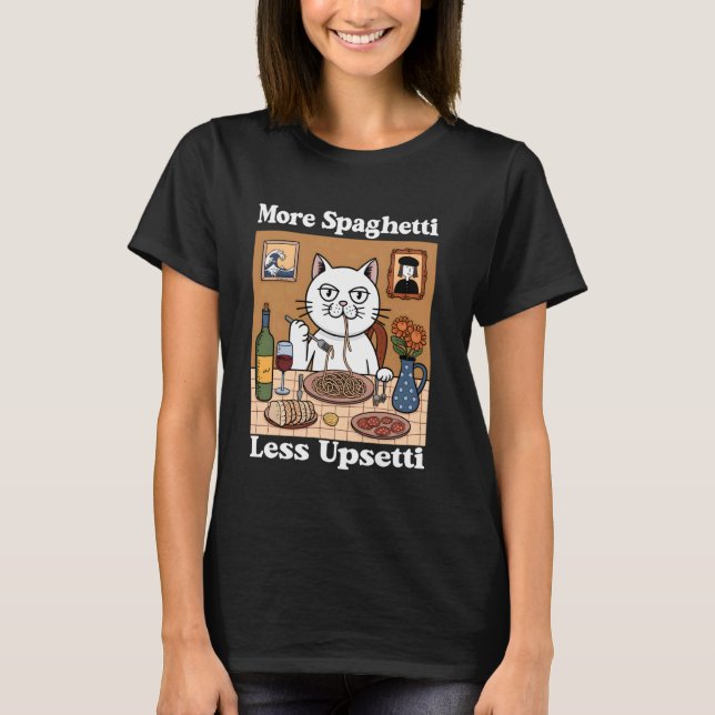 Camiseta C:\Users\Administrator\Downloads\CAT 17\Mais Espag (Frente)