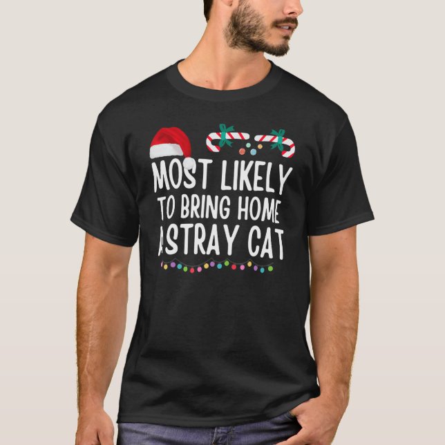 Camiseta C:\Users\Administrator\Downloads\CAT 17\Mais Prová (Frente)