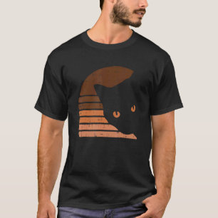 Camiseta C:\Users\Administrator\Downloads\CAT 17\Melanina C