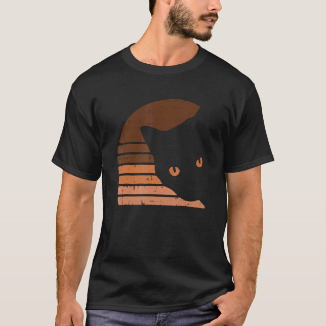 Camiseta C:\Users\Administrator\Downloads\CAT 17\Melanina C (Frente)