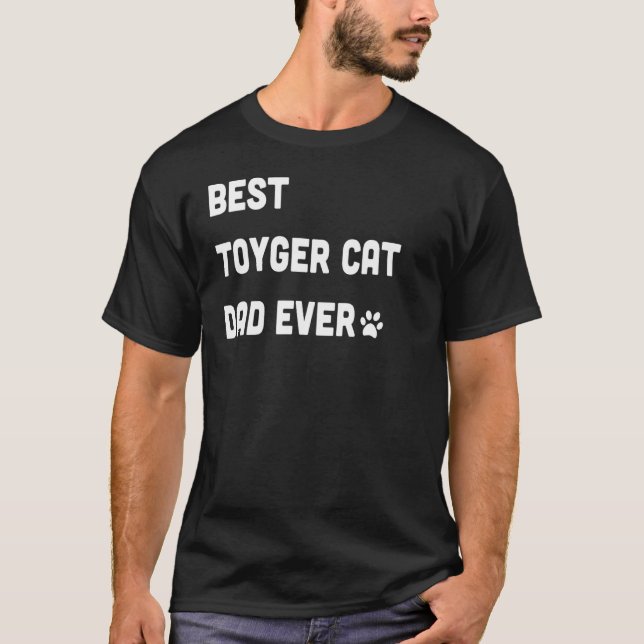 Camiseta C:\Users\Administrator\Downloads\CAT 17\Melhor do  (Frente)