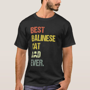 Camiseta C:\Users\Administrator\Downloads\CAT 17\Melhor dos