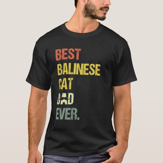 Camiseta C:\Users\Administrator\Downloads\CAT 17\Melhor dos (Frente)