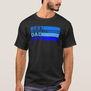 Camiseta C:\Users\Administrator\Downloads\CAT 17\Melhor Hom