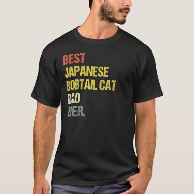 Camiseta C:\Users\Administrator\Downloads\CAT 17\Melhor Hom (Frente)
