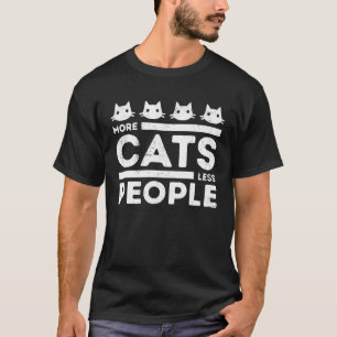 Camiseta C:\Users\Administrator\Downloads\CAT 17\Menos Pess