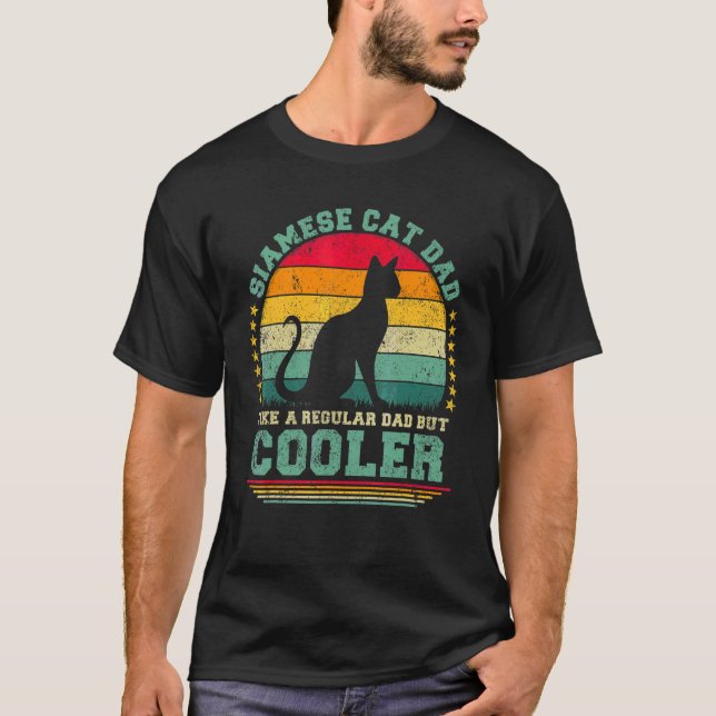 Camiseta C:\Users\Administrator\Downloads\CAT 17\Mens Siame (Frente)
