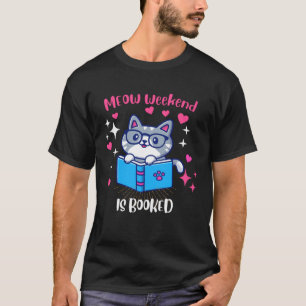 Camiseta C:\Users\Administrator\Downloads\CAT 17\MEOW Fim d