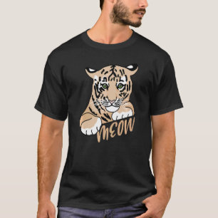 Camiseta C:\Users\Administrator\Downloads\CAT 17\Meow Selva