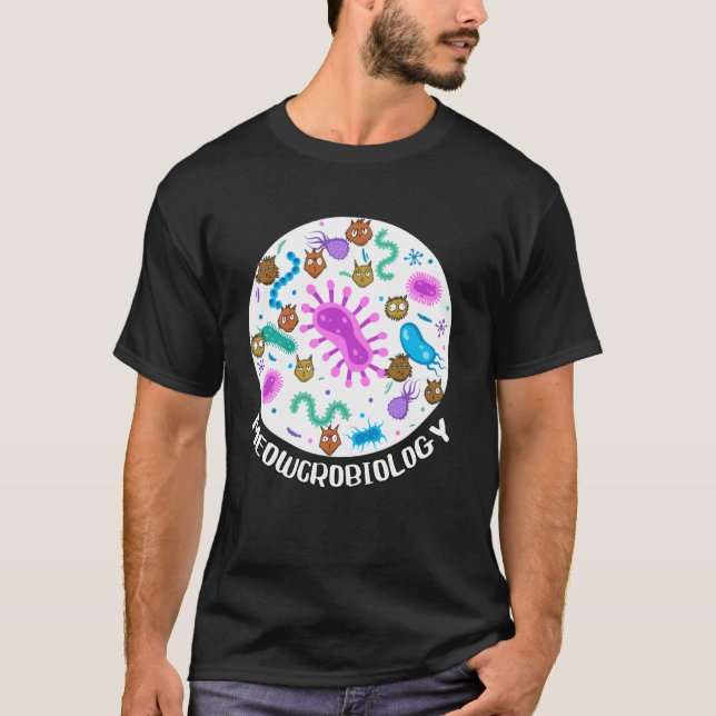 Camiseta C:\Users\Administrator\Downloads\CAT 17\Meowcrobio (Frente)