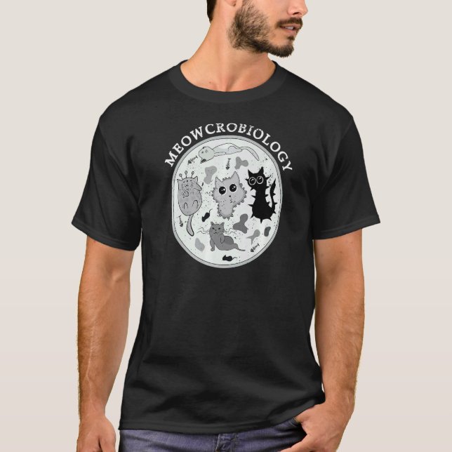 Camiseta C:\Users\Administrator\Downloads\CAT 17\Meowcrobio (Frente)