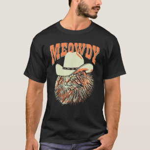 Camiseta C:\Users\Administrator\Downloads\CAT 17\Meowdy! Fu