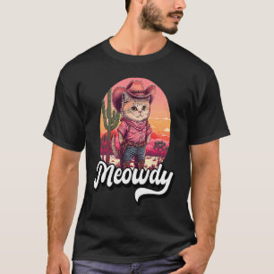 Camiseta C:\Users\Administrator\Downloads\CAT 17\Meowdy Tex