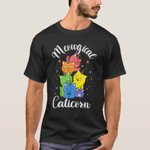 Camiseta C:\Users\Administrator\Downloads\CAT 17\Meowgical