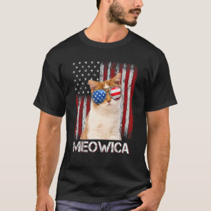 Camiseta C:\Users\Administrator\Downloads\CAT 17\Meowica Ca