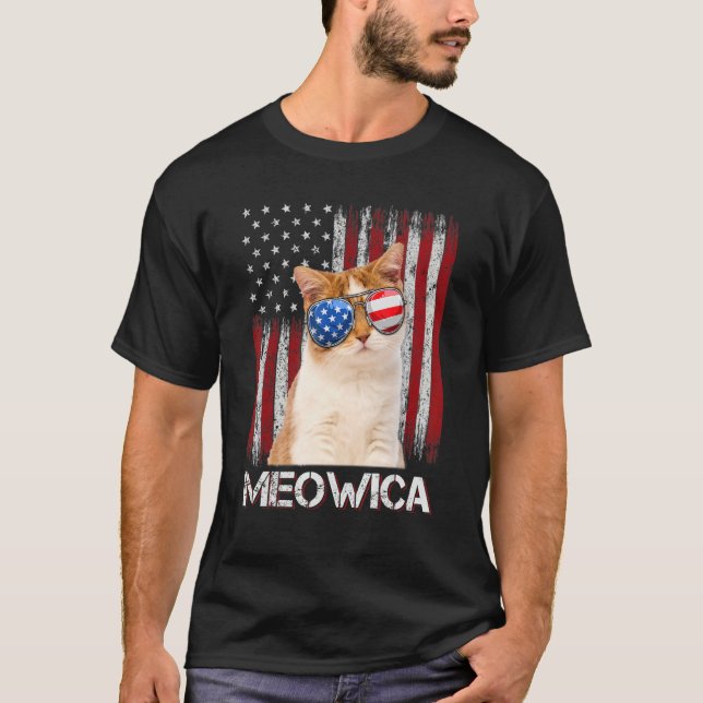 Camiseta C:\Users\Administrator\Downloads\CAT 17\Meowica Ca (Frente)