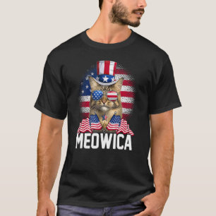 Camiseta C:\Users\Administrator\Downloads\CAT 17\Meowica Ca