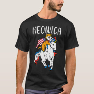 Camiseta C:\Users\Administrator\Downloads\CAT 17\Meowica Ca