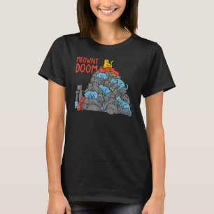 Camiseta C:\Users\Administrator\Downloads\CAT 17\Meownt Doo