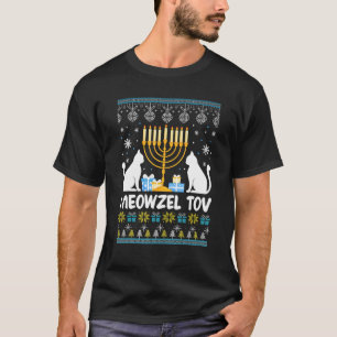Camiseta C:\Users\Administrator\Downloads\CAT 17\Meowzel Pa