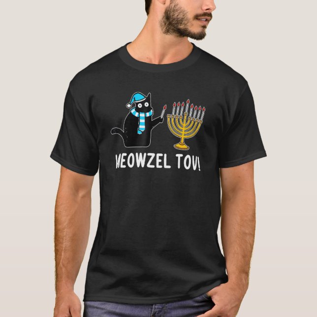 Camiseta C:\Users\Administrator\Downloads\CAT 17\Meowzel Pa (Frente)