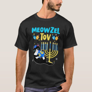 Camiseta C:\Users\Administrator\Downloads\CAT 17\Meowzel Pa
