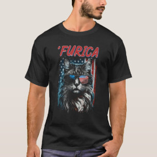 Camiseta C:\Users\Administrator\Downloads\CAT 17\Merica Pat